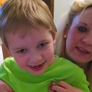 Meet your Posher, Joe